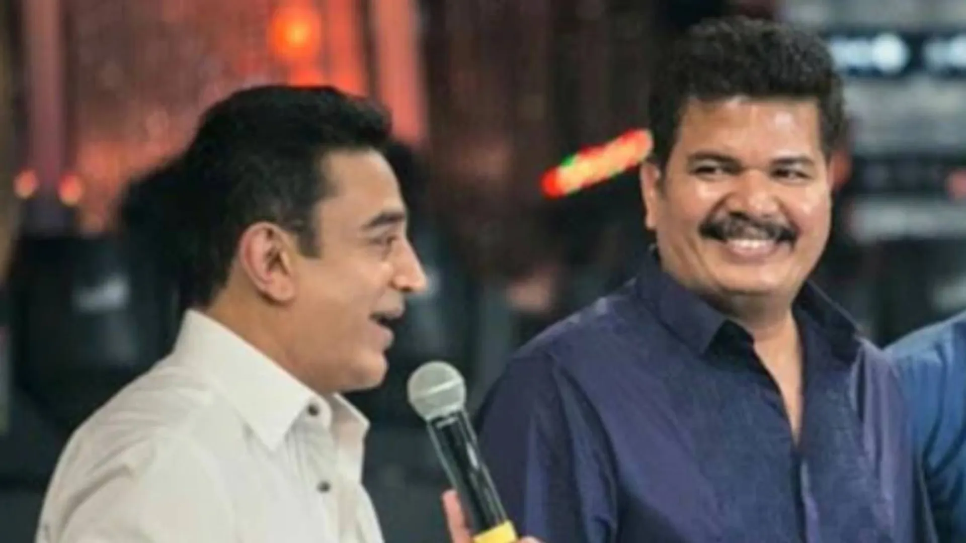 sankar